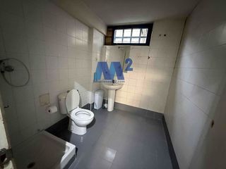 Nave industrial en venta en Polígono Industrial Norte en San Sebastián de los Reyes