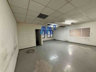 Nave industrial en venta en Polígono Industrial Norte en San Sebastián de los Reyes