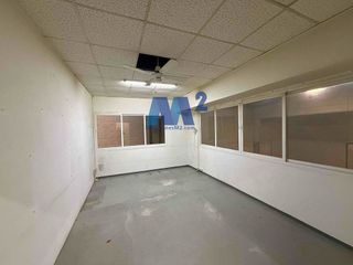 Nave industrial en venta en Polígono Industrial Norte en San Sebastián de los Reyes