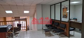 Local comercial en venta en Aspe