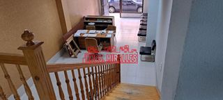 Local comercial en venta en Aspe