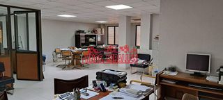 Local comercial en venta en Aspe