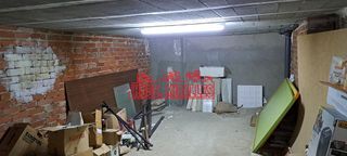 Local comercial en venta en Aspe