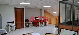 Local comercial en venta en Aspe