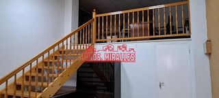 Local comercial en venta en Aspe
