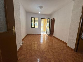 Piso en venta en La Bozada – Parque Delicias en Zaragoza