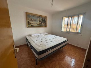 Piso en venta en La Bozada – Parque Delicias en Zaragoza