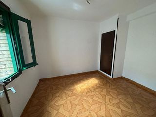 Piso en venta en La Bozada – Parque Delicias en Zaragoza