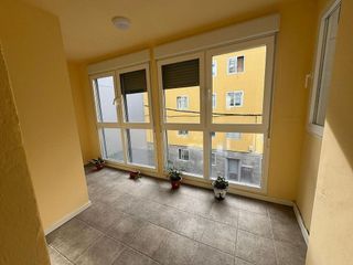 Piso en venta en La Bozada – Parque Delicias en Zaragoza