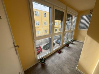 Piso en venta en La Bozada – Parque Delicias en Zaragoza