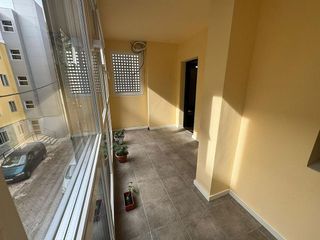 Piso en venta en La Bozada – Parque Delicias en Zaragoza