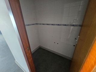 Local comercial en venta en Núcleo Urbano en Chiclana de la Frontera