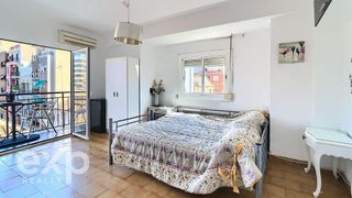 Piso en venta en El Cabanyal- El Canyamelar en Valencia