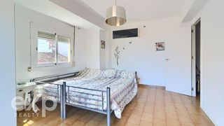 Piso en venta en El Cabanyal- El Canyamelar en Valencia