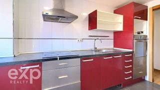 Piso en venta en El Cabanyal- El Canyamelar en Valencia