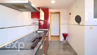 Piso en venta en El Cabanyal- El Canyamelar en Valencia