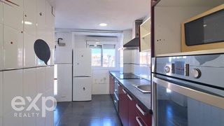 Piso en venta en El Cabanyal- El Canyamelar en Valencia