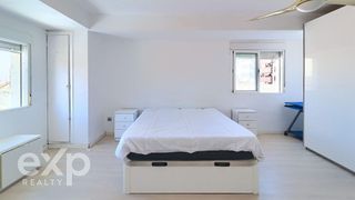 Piso en venta en El Cabanyal- El Canyamelar en Valencia