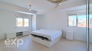 Piso en venta en El Cabanyal- El Canyamelar en Valencia