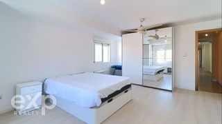 Piso en venta en El Cabanyal- El Canyamelar en Valencia