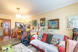 Piso en venta en La Ería - Masip en Oviedo