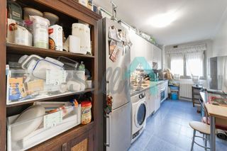 Piso en venta en La Ería - Masip en Oviedo