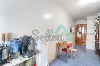 Piso en venta en La Ería - Masip en Oviedo