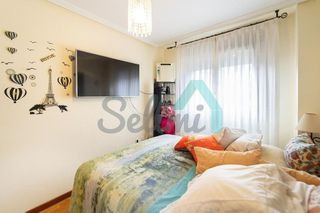 Piso en venta en La Ería - Masip en Oviedo