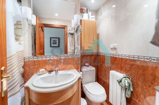 Piso en venta en La Ería - Masip en Oviedo