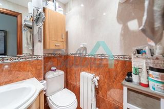 Piso en venta en La Ería - Masip en Oviedo