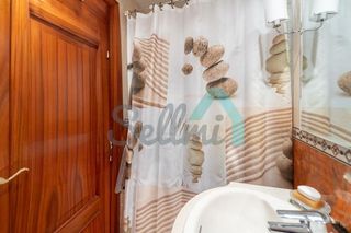 Piso en venta en La Ería - Masip en Oviedo