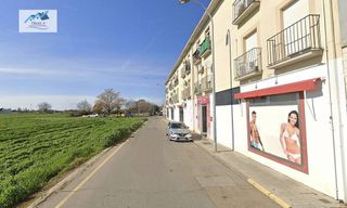 Local comercial en venta en Montijo