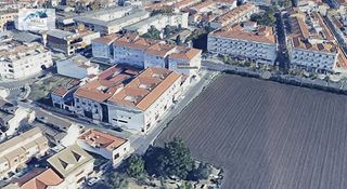 Local comercial en venta en Montijo