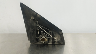 RETROVISOR IZQUIERDO RENAULT MEGANE II BERLINA 5P