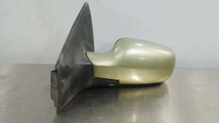 RETROVISOR IZQUIERDO RENAULT MEGANE II BERLINA 5P