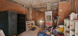 Local comercial en venta en Parque Palomar – Bombarda en Zaragoza