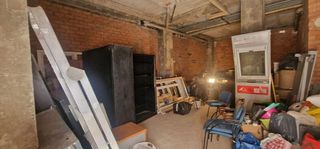 Local comercial en venta en Parque Palomar – Bombarda en Zaragoza