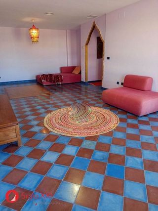 Piso en venta en Alquerías del Niño Perdido