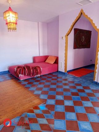 Piso en venta en Alquerías del Niño Perdido