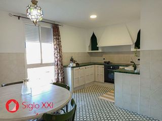 Piso en venta en Alquerías del Niño Perdido