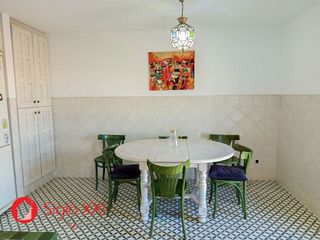 Piso en venta en Alquerías del Niño Perdido