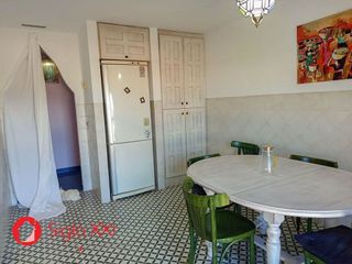 Piso en venta en Alquerías del Niño Perdido