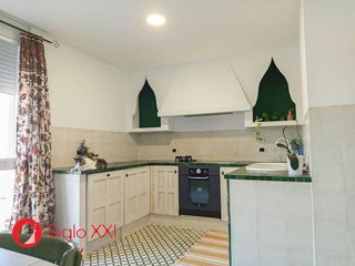 Piso en venta en Alquerías del Niño Perdido