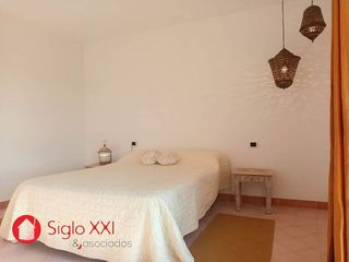 Piso en venta en Alquerías del Niño Perdido