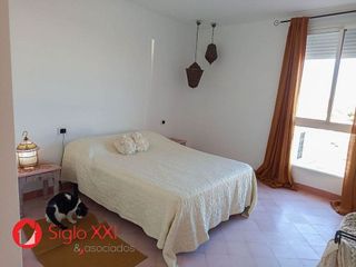 Piso en venta en Alquerías del Niño Perdido