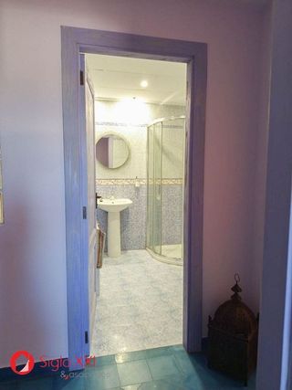 Piso en venta en Alquerías del Niño Perdido