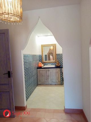 Piso en venta en Alquerías del Niño Perdido