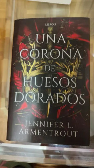 Libros se venden por separado 13 euros cada uno