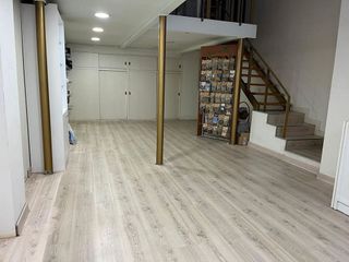 Local comercial en venta en Castilla - Hermida en Santander