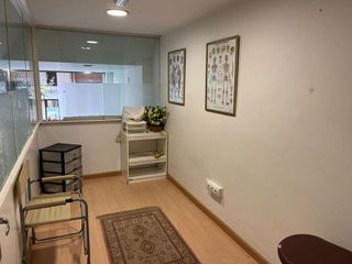 Local comercial en venta en Castilla - Hermida en Santander